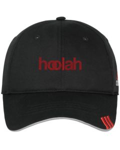 adidas® Cresting Relaxed Cap