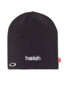 Oakley® Knit Beanie