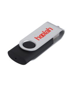  Rotate Flash Drive 64GB