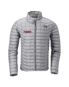 The North Face® ThermoBall® Trekker Jacket